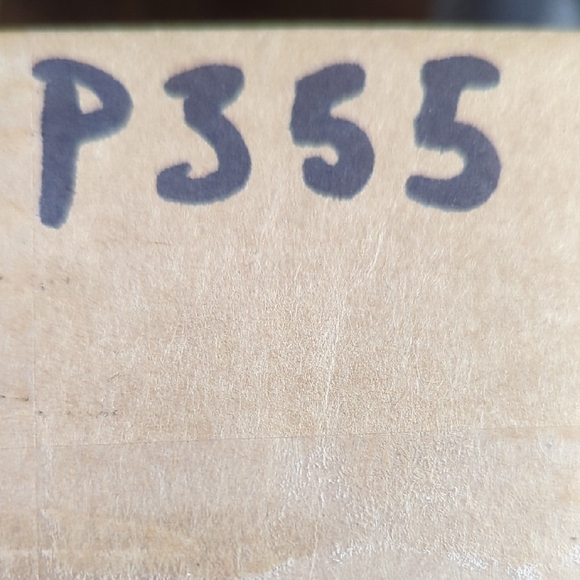 Saucony Men's Size 10 Neon Yellow Running Shoes Awesome Shape!!!! - Picture 15 of 15